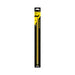 Trucut Alpha Extra Long Drill 6.0mm x 315mm