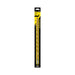 Trucut Alpha Extra Long Drill 11.0mm x 315mm