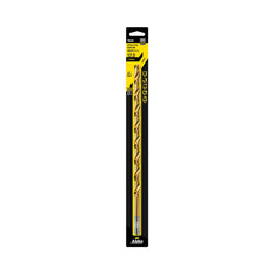 Trucut Alpha Extra Long Drill 12.0mm x 315mm