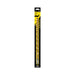 Trucut Alpha Extra Long Drill 12.5mm x 315mm
