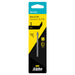 Trucut Alpha Glass & Tile Drill 3mm