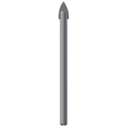 Trucut Alpha Glass & Tile Drill 6.5mm