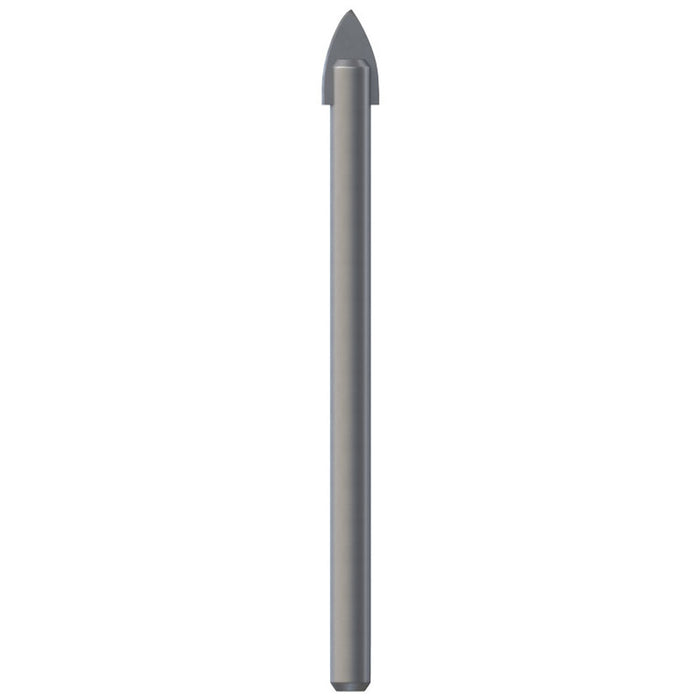 Trucut Alpha Glass & Tile Drill 10mm