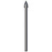 Trucut Alpha Glass & Tile Drill 10mm