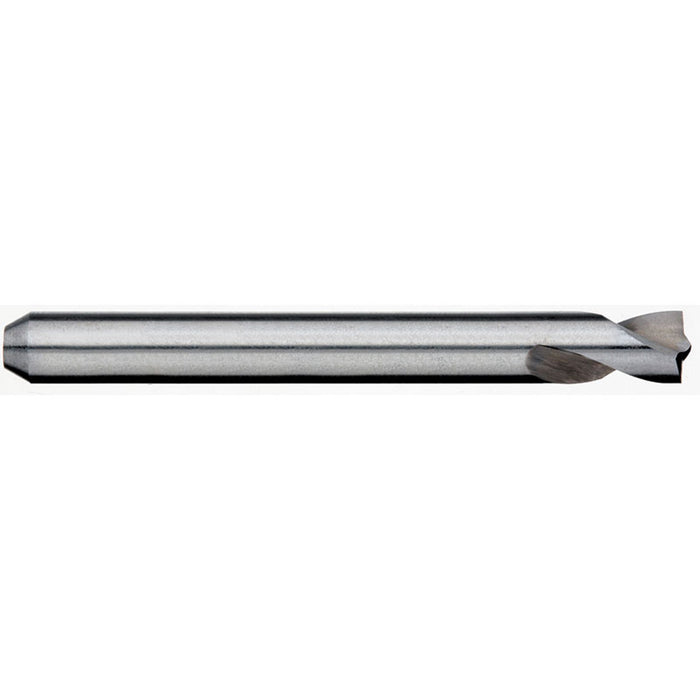 Perceuse chignole à percussion 600W 13mm CT10065 Perceuse chignole à percussion 600W 13mm CT10065