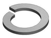 Unistrut 2082577 Penny washer 6mm hole