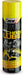 Chemz MX3 Chainlube Chain and Sprocket Lubricant 250ml