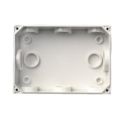 Legrand HPM Surface mounting enclosure