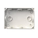 Legrand HPM Surface mounting enclosure