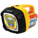 Energizer Dolphin lantern LED