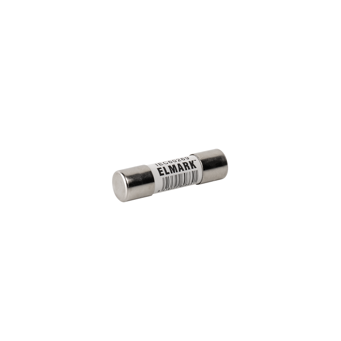 Elmark Fuse 10X38 1A Ferraz Shawmut Gl-GG