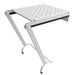 Staffy Little Giant WORK STEP, WIDE FOLD OUT WORK STEP TO WORK OFF, FITS LEVELER, DARK HORSE, VELOCITY