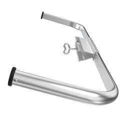 Staffy Little Giant WINGSPAN WALL STANDOFF, FITS LEVELER, DARK HORSE, VELOCITY, INCREASE SAFETY