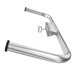 Staffy Little Giant WINGSPAN WALL STANDOFF, FITS LEVELER, DARK HORSE, VELOCITY, INCREASE SAFETY