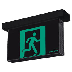 Legrand Bolt BOLT EXIT SLIDE CONNECT THEATRE LI GALAXY