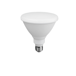Glight PAR38 12W LED LAMP 3000K IP65 E27 NON DIM