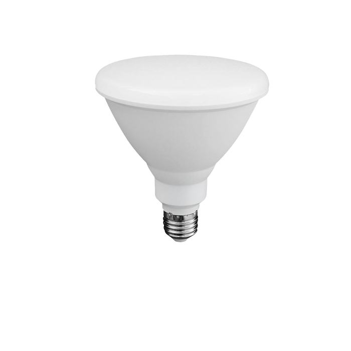 Glight PAR38 12W LED LAMP 3000K IP65 E27 NON DIM