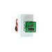 Iconic Dual USB Charging Mechanism A+C 15W