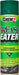Chemz Grease Eater Bio-Degradeable Hard Hitting Water Based Cleane