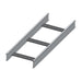 Mssmec 12A AL CABLE LADDER 300MM WIDE X 6 METRE LENGTH