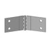 Mssmec 12A ADJUSTABLE HORIZONTAL ELBOW EACH