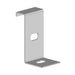 Mssmec 12A Z SHAPED HOLD DOWN BRACKET EXTERNAL AL