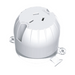 Glight OMNI QUICK CONNECT SOCKET. 10A 250Vac