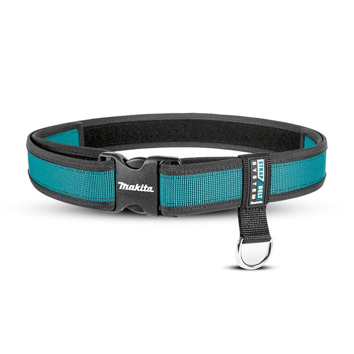 Makita Quick Release Belt & Belt Loop
