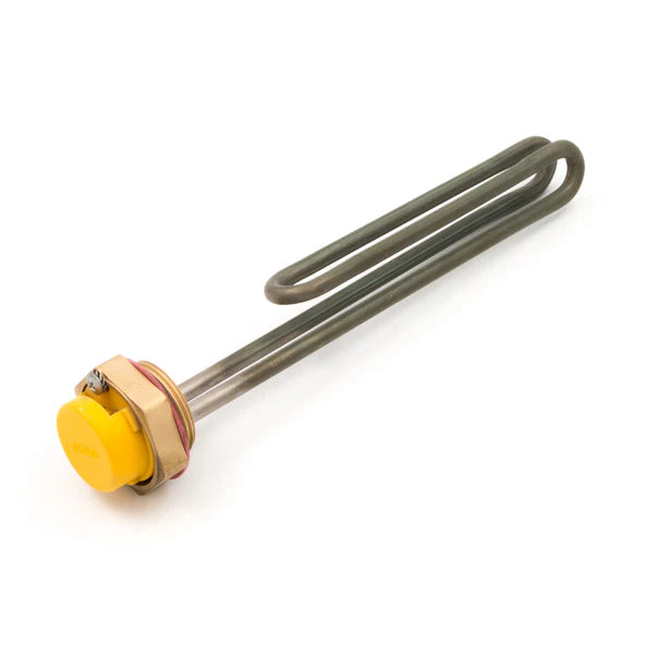 Smiths Element tank SS 3000W