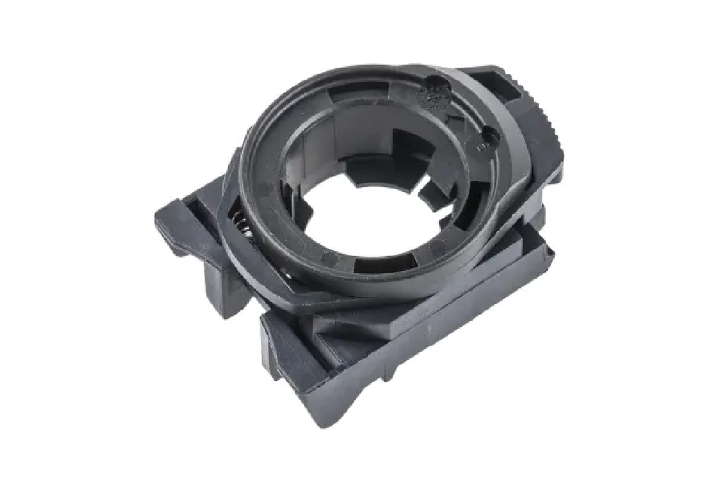 Allen Bradley Latch plastic