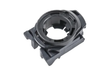 Allen Bradley Latch plastic