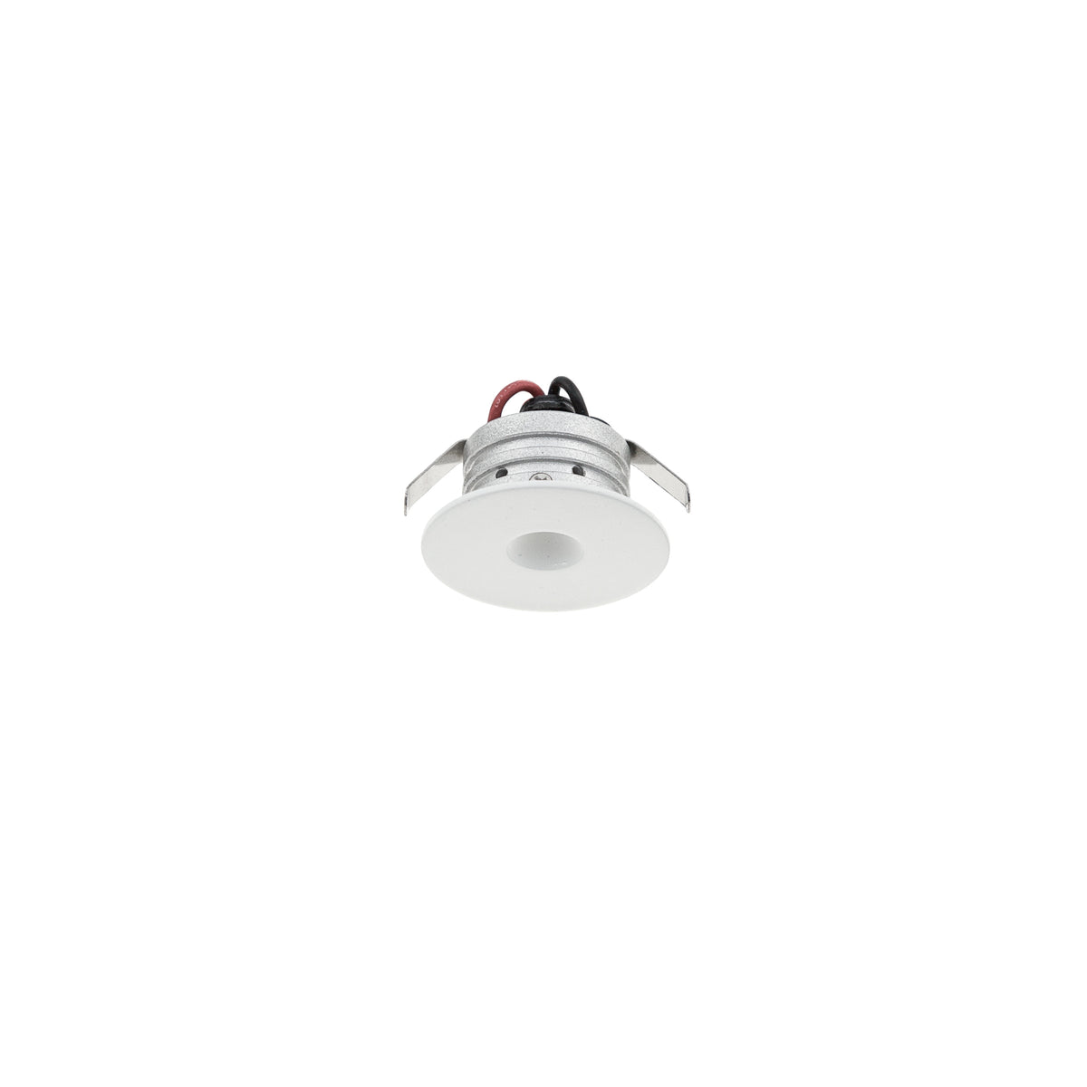 Halcyon LED REC CAB MINIATURE D.LIGHT STAR 1.2W 350mA CC WW — Scott ...