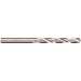 Trucut Alpha Silver Series Drill M2 HSS 4.8mm