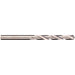 Trucut Alpha Silver Series Drill M2 HSS 8.5mm