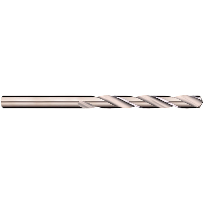 Trucut Alpha Silver Series Drill M2 HSS 11.5mm