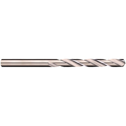 Trucut Alpha Silver Series Drill M2 HSS 13.0mm