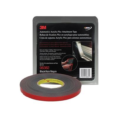 3M Automotive tape  12mmx18mt Double Sided