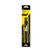 Trucut Alpha Reduced Shank Drill 20.5mm Metric