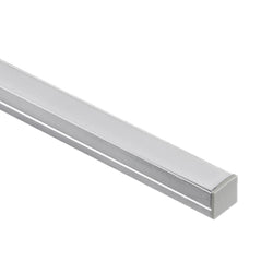 Halcyon XS1715 SHS Medium Narrow Surface Mount Profile PER METER