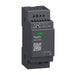 Schneider POWER SUPPLY 24V 1.2A MODULAR