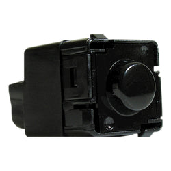 Saturn Switch Mech Saturn Push Button 2way