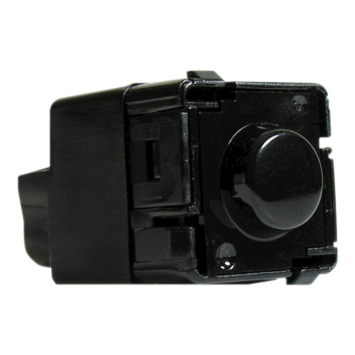 Saturn Switch Mech Saturn Push Button 2way