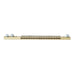 Teubel DOUBLE SCREW 24WAY 165AMP 3S