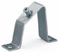EngComp Wago Screw M 5 x 8 for angled support bracket