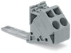 EngComp Wago Reducer terminal for 35mm terminal down to 0.5mm to 6mm cables