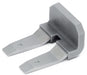 EngComp Wago Adjacent jumper bar for 2 pole 50mm terminals