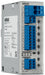EngComp Wago Electronic circuit breaker 24 VDC 8 x 10 A