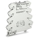 EngComp Wago Electronic circuit breaker EPSITRON  1-channel adjustable