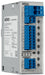 Engcomp  EPSITRON Electronic Circuit Breaker 8 x 1-10A IO 8-channel, w/ IO-Link Communication, 1/2/3/4/6/8/10A