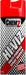 Chemz Hi-Viz Fluoro Red Usd For Forestry / Construction / Roading